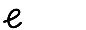 efatbike logo