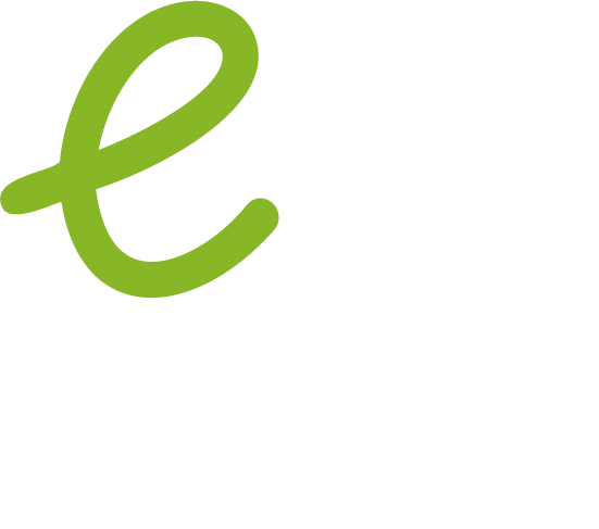 efatbike logo