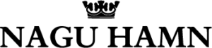 nauvo efatbike