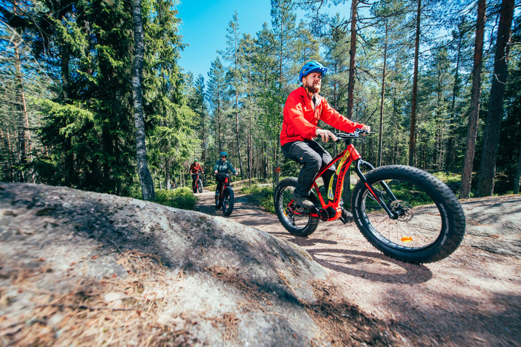 efatbike.fi