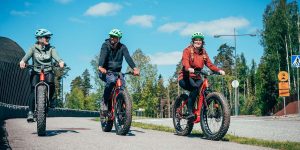Efatbike_etusivu4-1