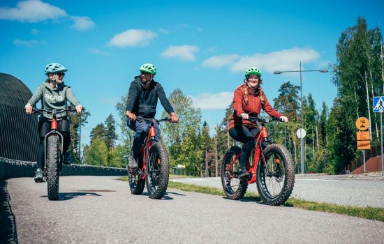 Efatbike_etusivu4-1