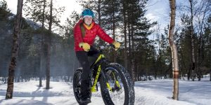 Foto: Frank Rune Isaksen, frikant.no