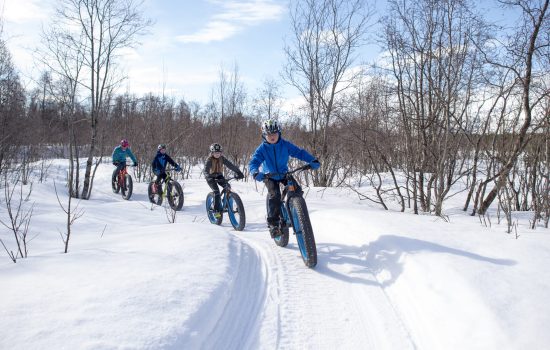 Foto: Frank Rune Isaksen, frikant.no