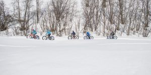 Foto: Frank Rune Isaksen, frikant.no