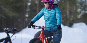 Foto: Frank Rune Isaksen, frikant.no