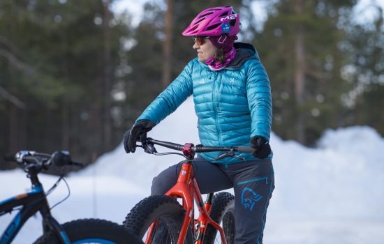 Foto: Frank Rune Isaksen, frikant.no