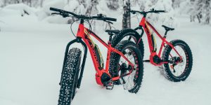 eF_220226_Web_NikiSoukkio_0081