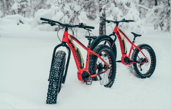 eF_220226_Web_NikiSoukkio_0081