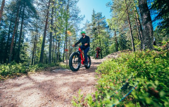 eFatbike_210529_Web_NikiSoukkio_9875