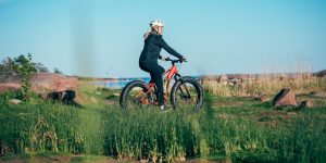 efatbike vuokraus