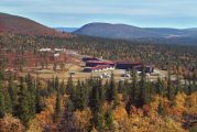 lapland-hotels-pallas-at-late-summer-autumn-750x502